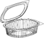 ENVASE 2000 cc RPET OVAL