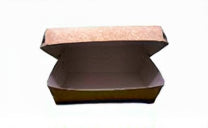 ENVASE HAMBURGUESA 114*114*90