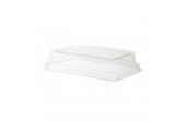 TAPA (710-940ml / 24-32oz)