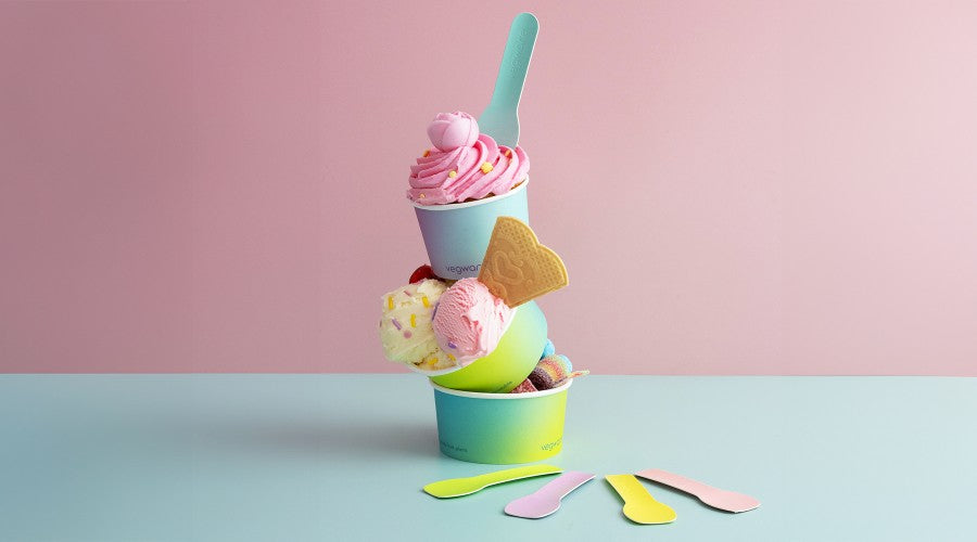 HELADOS