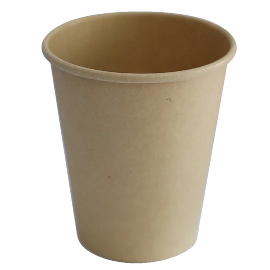 Vaso Bambú 350cc 12oz (1000 uds)