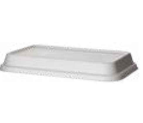 TAPA ALTA H15 (710-940ml / 24-32oz)
