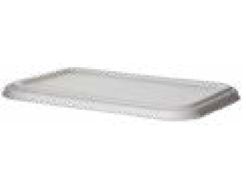 TAPA LLANA (710-940ml / 24-32oz)