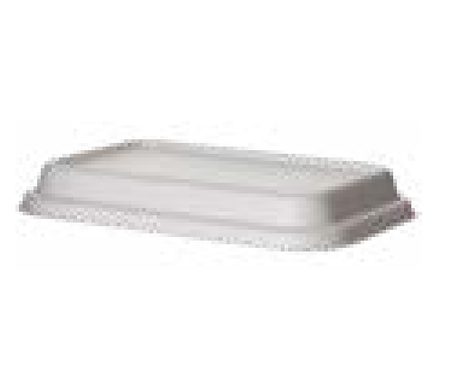 TAPA ALTA H10 (355-470ml / 12-16oz)