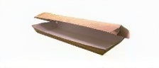CAJA BAGUETTE 290*85*70