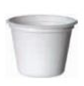 SALSERA (36*50) (120ml / 4oz)