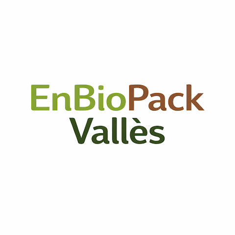 ENBIOPACKVALLES